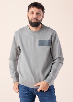 Guess džemperis Monako