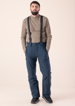 Five Seasons ziemas bikses Paley