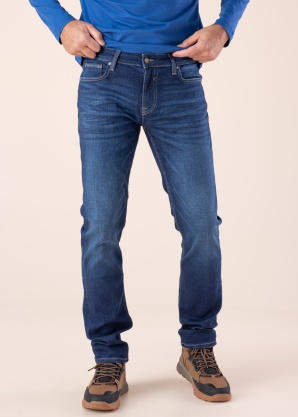 Guess džinsa bikses Angels