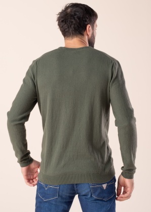 Lee Cooper džemperis Coril