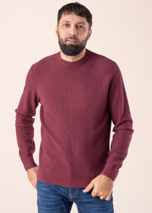 Tom Tailor džemperis