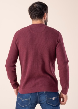 Tom Tailor džemperis