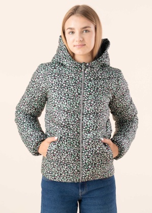 Only pavasara-rudens virsjaka Newtalia