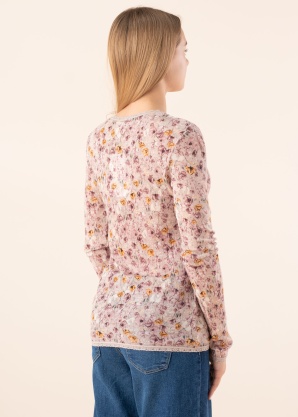 Name It Kids termokrekls Wang