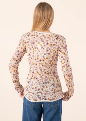 Name It Kids termokrekls Wang