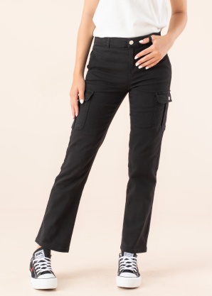 Only bikses Rory-fia