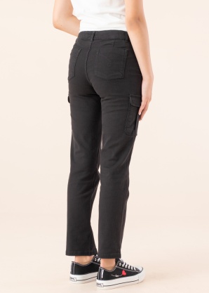 Only bikses Rory-fia