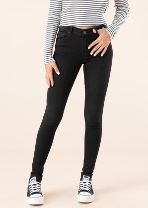 Name It Kids džinsa bikses Polly