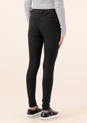 Name It Kids džinsa bikses Polly