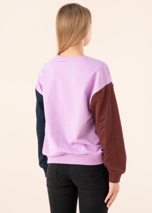 Name It Kids džemperis Visusan