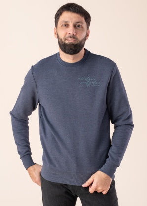 Свитер Tom Tailor