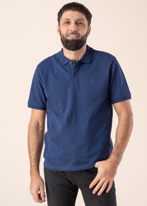 Lee Cooper polo krekls Bako