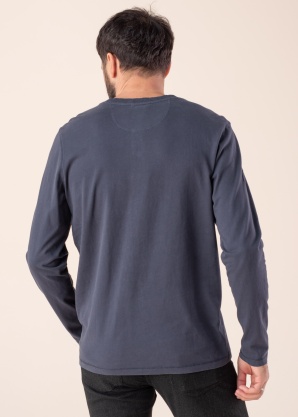 Camel Active T-krekls