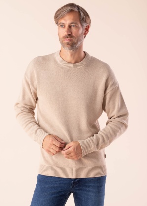 Only & Sons džemperis Ban