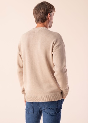 Only & Sons džemperis Ban