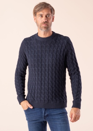 Only & Sons adījums Kicker