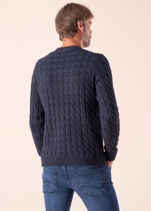 Only & Sons adījums Kicker