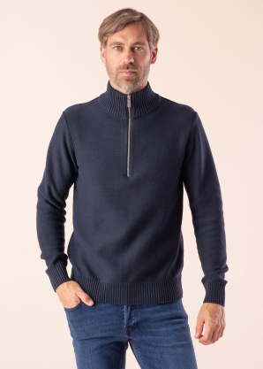 Selected džemperis Axel