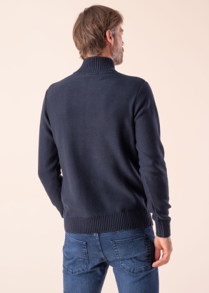 Selected džemperis Axel