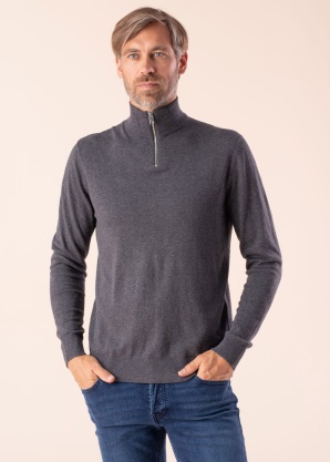 Jack & Jones adījums Emil