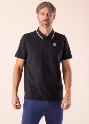Fila polo krekls Bucak