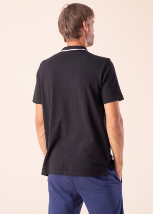 Fila polo krekls Bucak