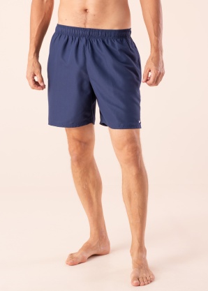 Плавательные шорты Essential 7 Volley Nike