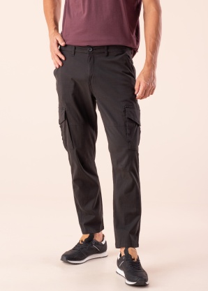 Брюки Dean Only & Sons