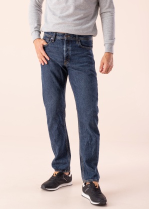 Jack & Jones džinsa bikses Chris