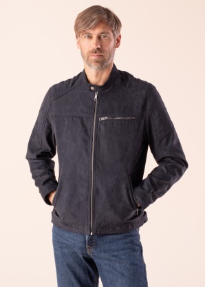 Jack & Jones Īsā jaka Rocky