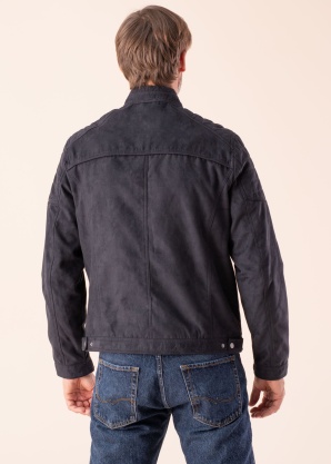 Jack & Jones Īsā jaka Rocky