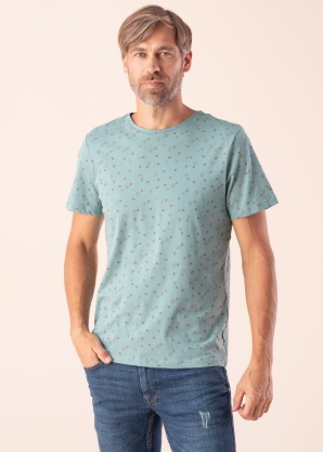 Футболка Blend