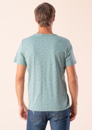 Футболка Blend