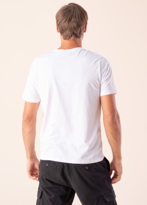 Футболка Richard Mexx