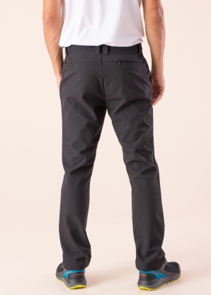 Брюки Kuninkaala SCH Luhta