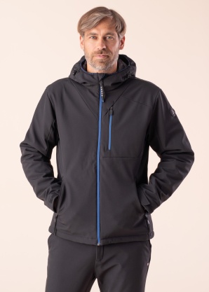 Luhta pavasara-rudens virsjaka Alaviiret SCH