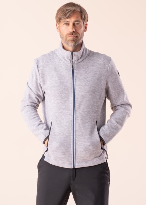 Кофта Kuokkala Luhta