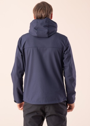 Luhta pavasara-rudens virsjaka Edis SCH