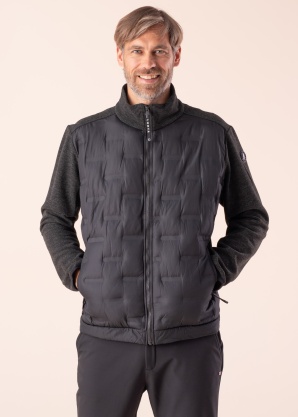 Кофта Arikkala Luhta