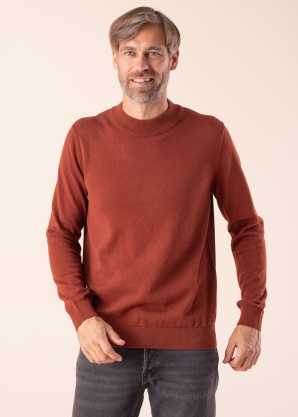 Selected džemperis Robert