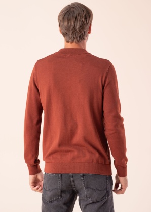 Selected džemperis Robert