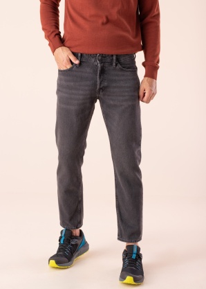 Джинсы Mike Original Jack & Jones