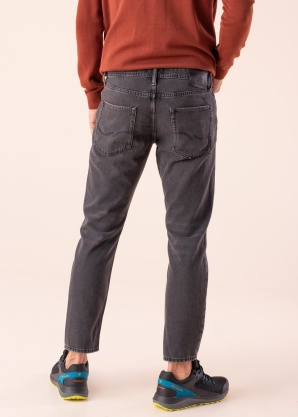 Джинсы Mike Original Jack & Jones