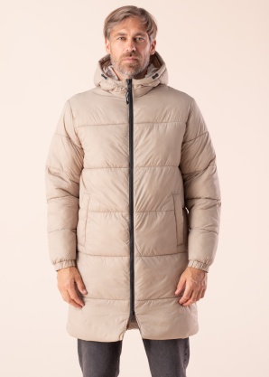 Jack & Jones pavasara-rudens virsjaka Oby