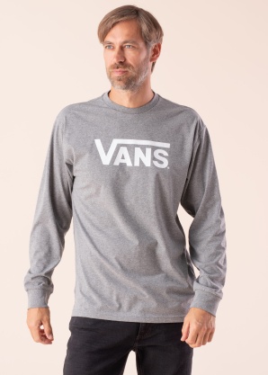 Vans T-krekls Classic