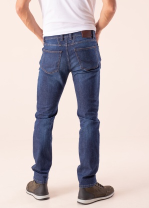 Джинсы Bugatti