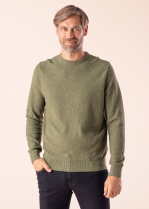 Свитер Bugatti