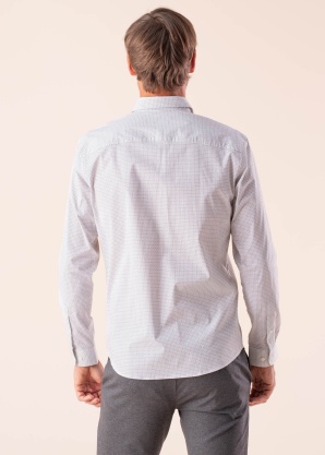 Jack & Jones krekls Blackpool