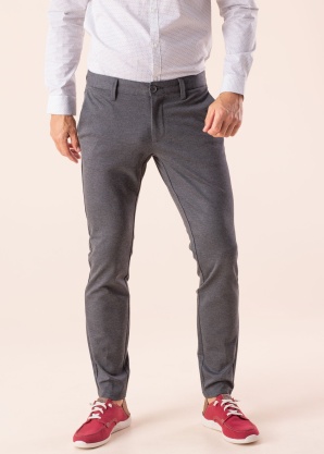 Брюки Mark Only & Sons