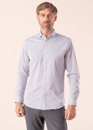 Jack & Jones krekls Blackpool